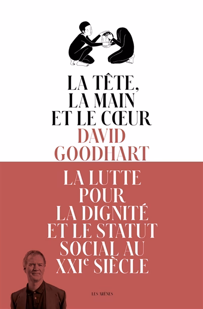 La tête, la main et le cœur - La lutte pour la dignité et le statut social au XXIe siècle