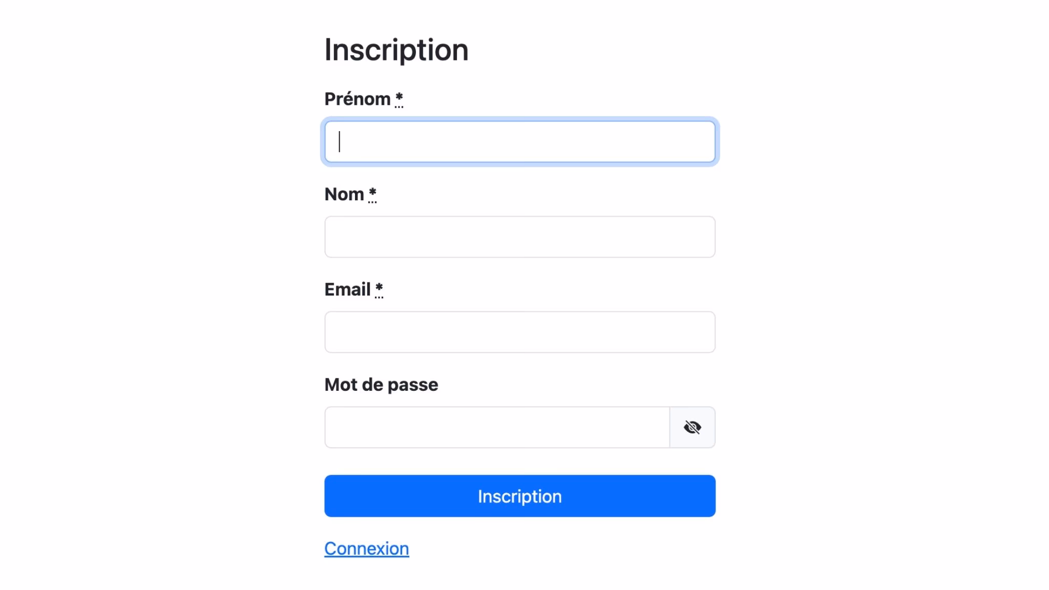 Patoumatic s'ouvre au public !