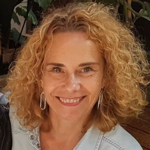 Valérie Lorenzo
